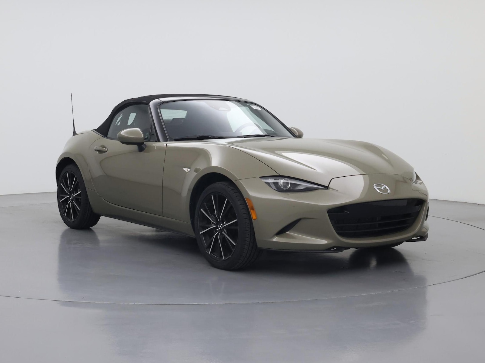 mazda mx-5 miata 2024 JM1NDAD76R0600591 image mazda mx-5 miata 2024 JM1NDAD76R0600591 image